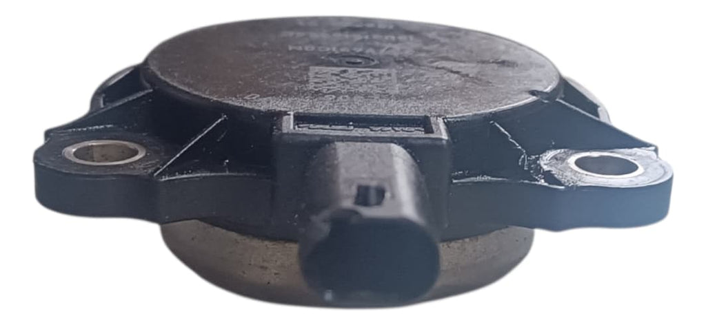 Sensor De Posicion De Arbol De Levas Mercedes Clase E 2016