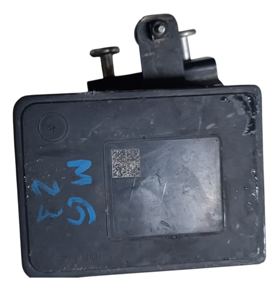 Modulo Abs Mg 5 2023