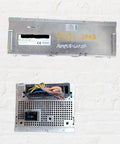 Amplificador Bmw-serie 7 2002