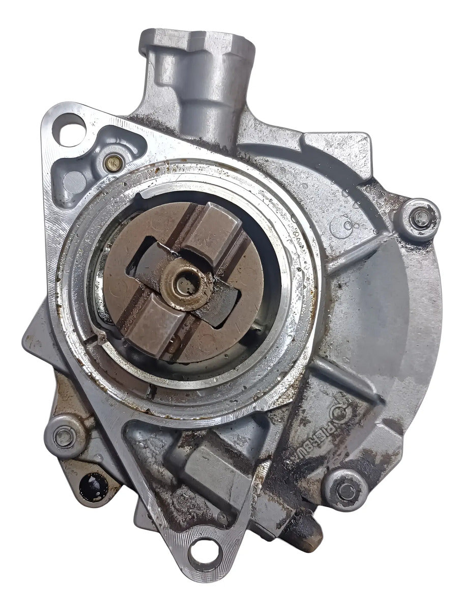 Bomba De Vacio Bmw-serie 1 2014