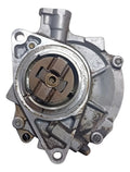 Bomba De Vacio Bmw-serie 1 2014