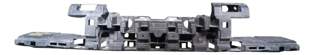 Guia De Fascia Central Jeep Grand Cherokee 2006