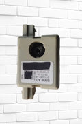 Amplificador De Antena Bmw Serie 5 2016