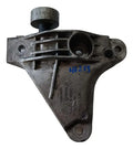 Base De Soporte De Motor Bmwserie 5 2011 Izquierdo
