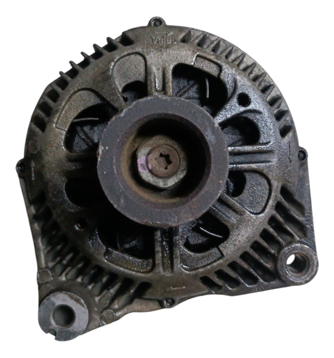 Alternador Bmw Serie X3 2003 74692 B