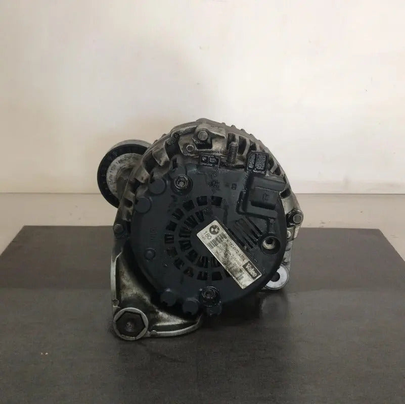 Alternador Bmw Serie 5 2005