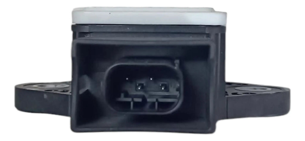 Sensor De Velocidad Mercedes Benz Clase E 2010