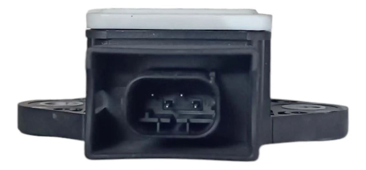 Sensor De Velocidad Mercedes Benz Clase E 2010