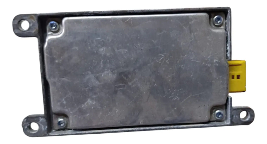 Modulo Air Bag Bmw Serie 7 2006 68386 B