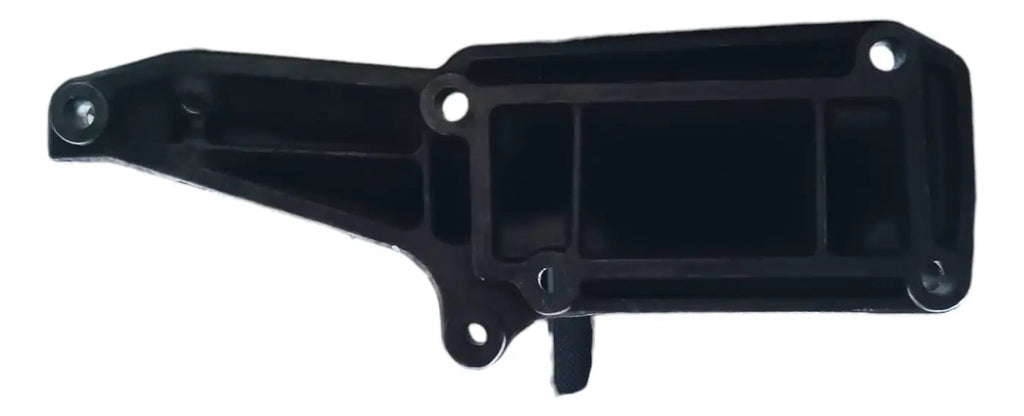 Base De Soporte De Motor Mercedes Benzclase S 2006