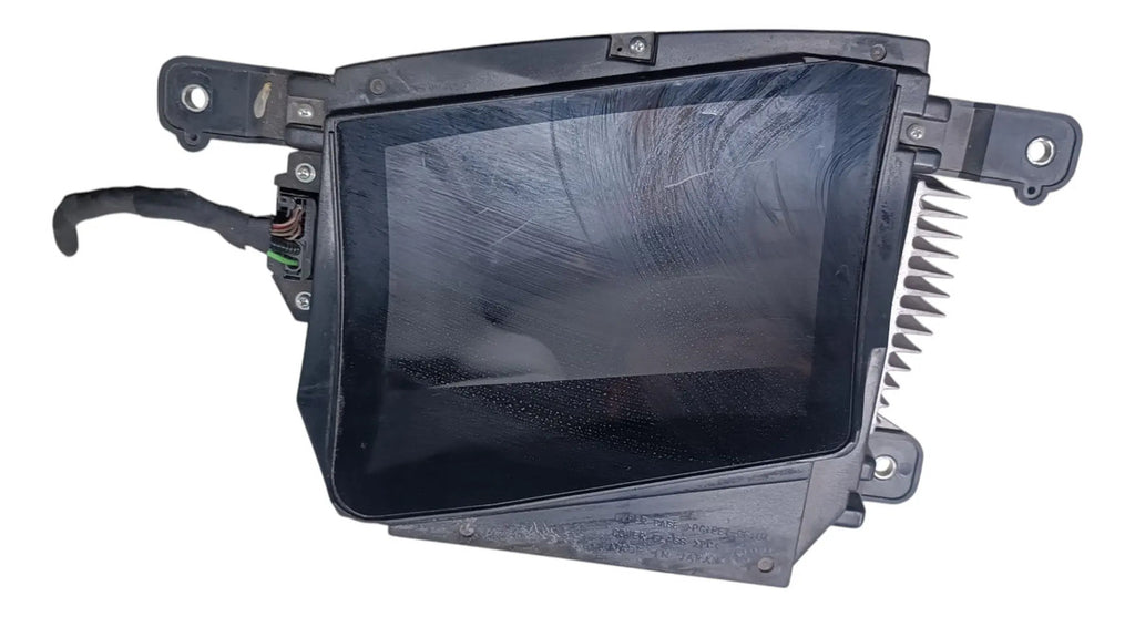 Proyector De Velocimetro Bmw Serie X5 2013