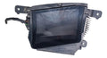 Proyector De Velocimetro Bmw Serie X5 2013