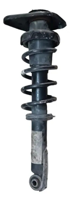 Amortiguador De Suspension Del Mini Coopercountry Man 2016