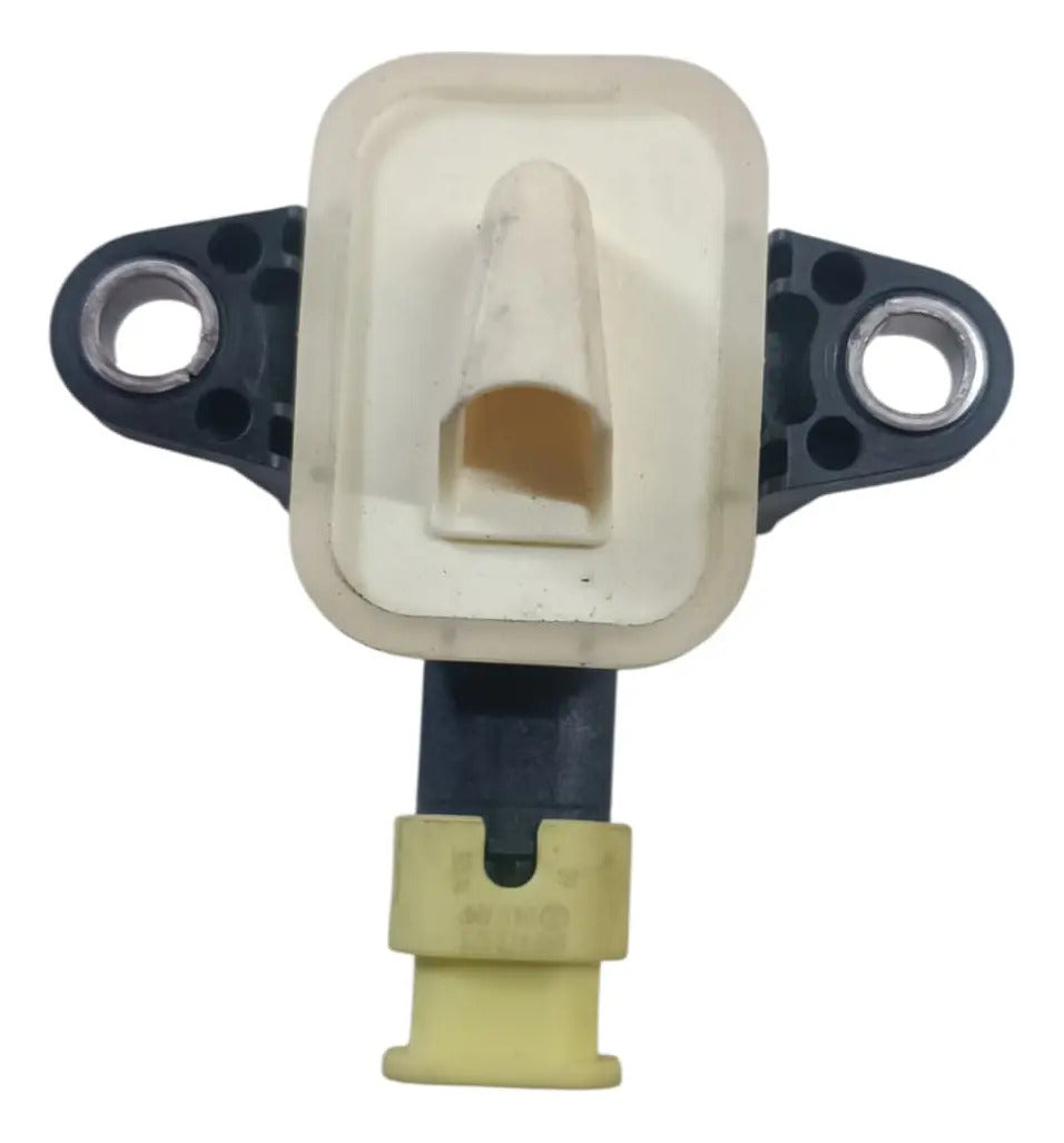 Sensor De Impacto De Airbag Audi A1 2013