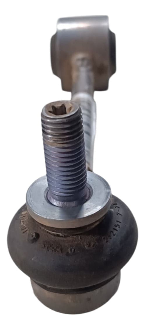 Tornillo Estabilizador Bmw Serie X5 2020 72586 B