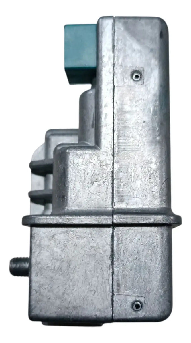Unidad  De Columna De Direcion Mercedes Benz Clase C 2008 B