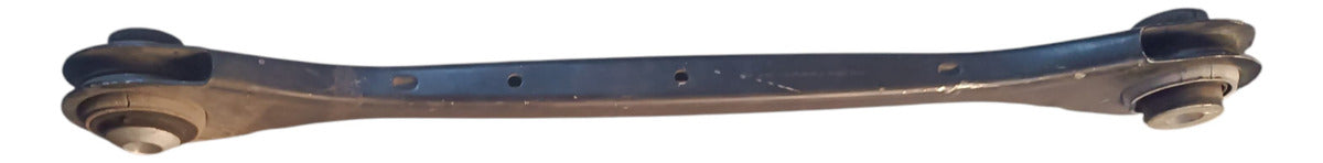 Brazo De Suspension Trasera Bmwserie X3 2020 Derecho