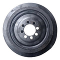 Polea Damper Bmw Serie 1 2015