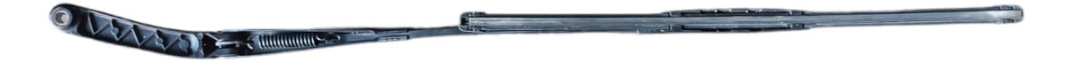 Brazo Limpiabrisas Audi S5 2013 Derecho