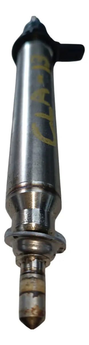 Inyector De Gasolina Mercedes Benz Clase Cla 2013 75855 B