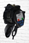 Cinturon De Seguridad Delantero Bmwserie 5 2021 Derecho