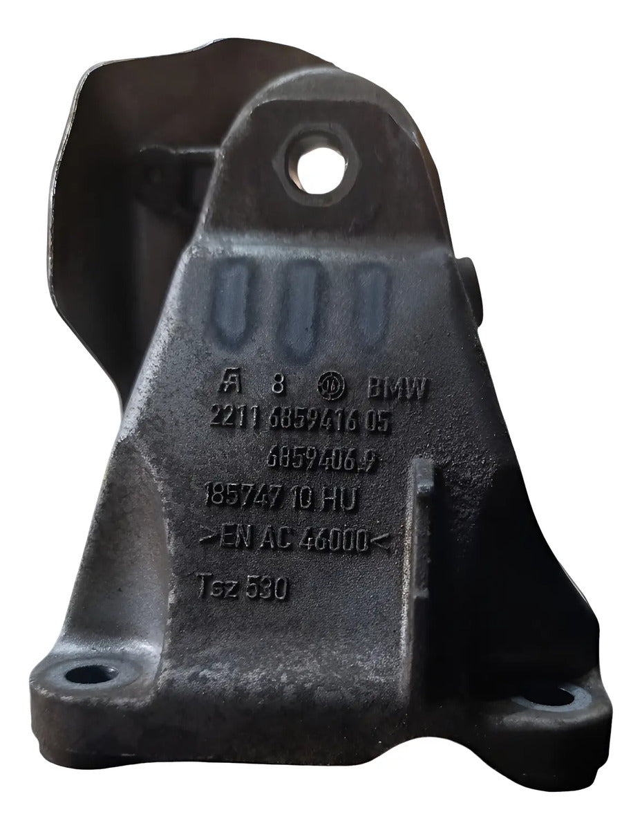 Base De Soporte De Motor Bmw Serie 3 2017 68465 B