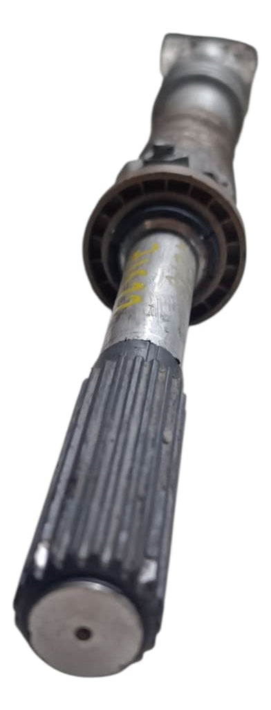 Extension De Columna Mercedes Benz Clase E 2010