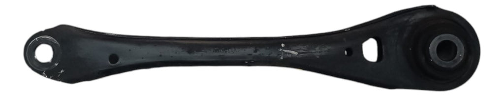 Brazo De Suspension Trasera Bmwserie X3 2012 Rh  55535d