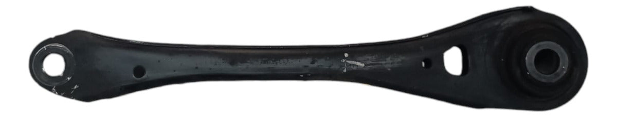 Brazo De Suspension Trasera Bmwserie X3 2012 Rh  55535d