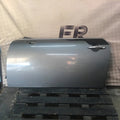 Puerta Delantera Mini Mini Cooper S 2004izquierda