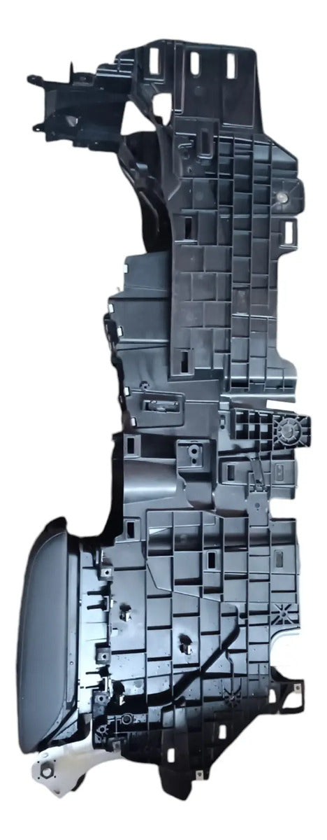 Consola Central Land Rover Range Rover Evoque 2023