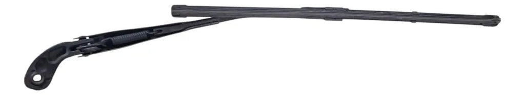 Brazo Limpiabrisas Bmw Serie 3 2008