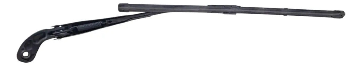 Brazo Limpiabrisas Bmw Serie 3 2008