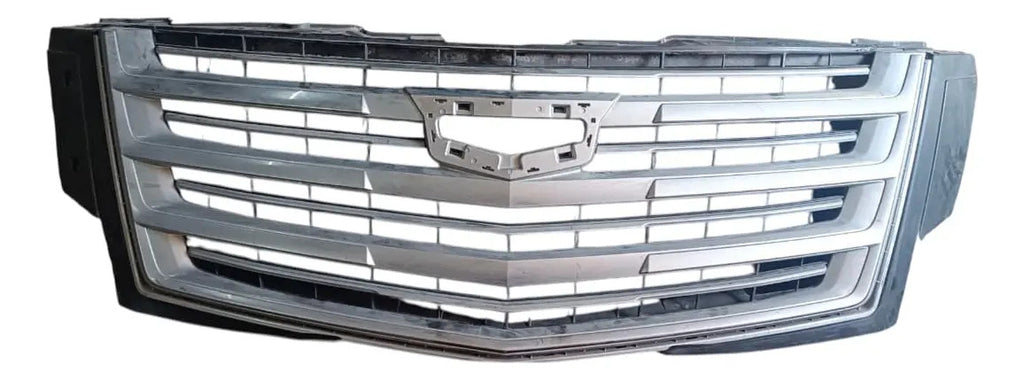 Parrilla Cadillac Escalade 2018
