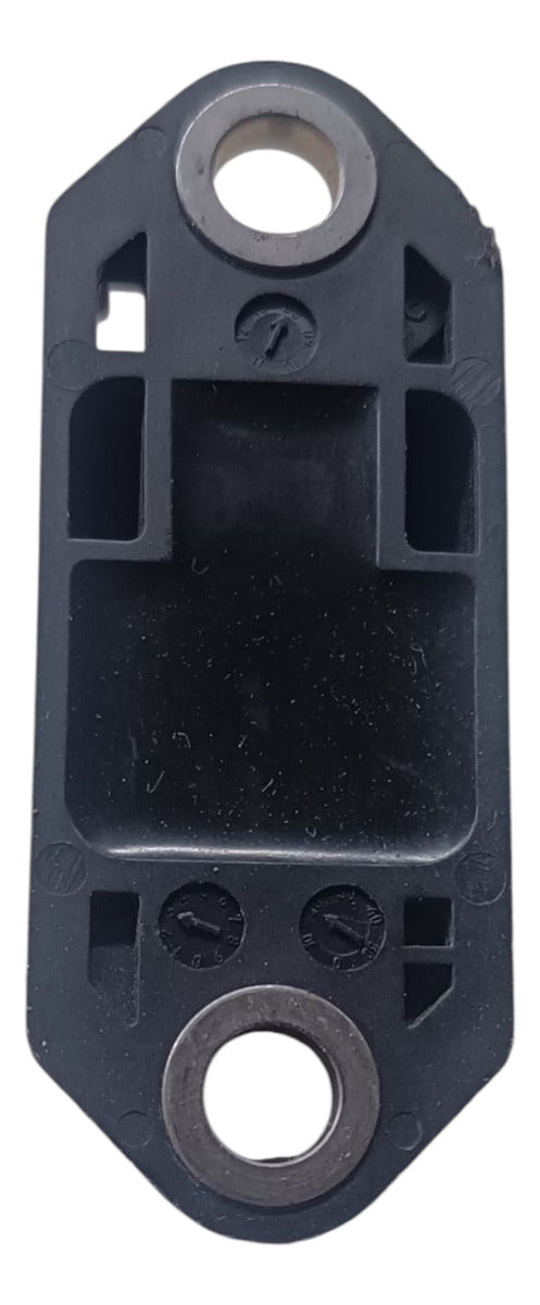 Sensor De Velocidad Mercedes Benz Clase E 2002