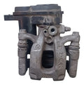 Caliper Trasero Peugeot2008 2022