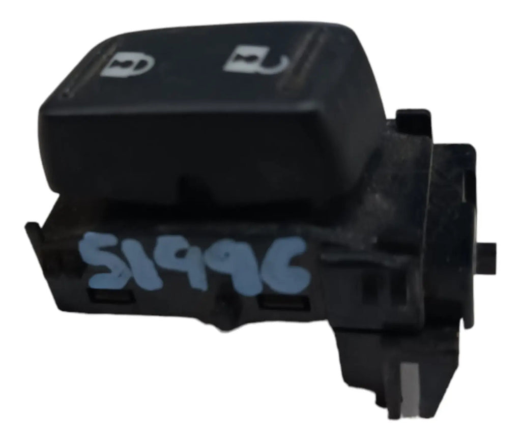 Boton De Seguro Electrico De Puerta Cadillac Sts 2007