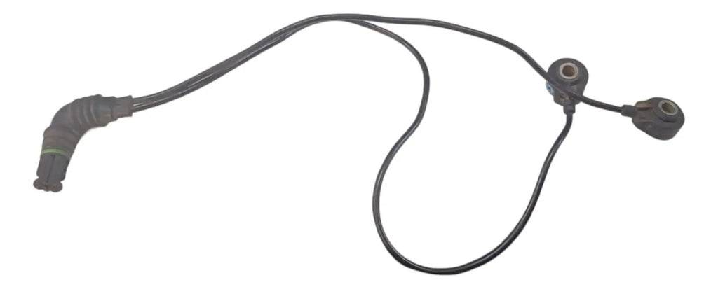 Sensor De Detonacion Bmw Serie X5 2005