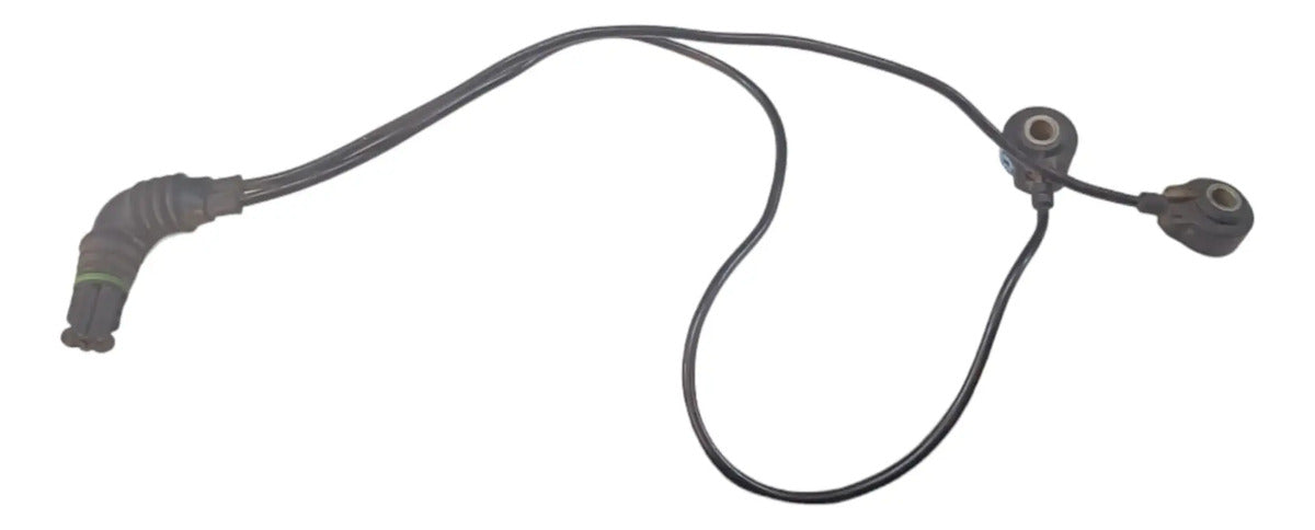 Sensor De Detonacion Bmw Serie X5 2005