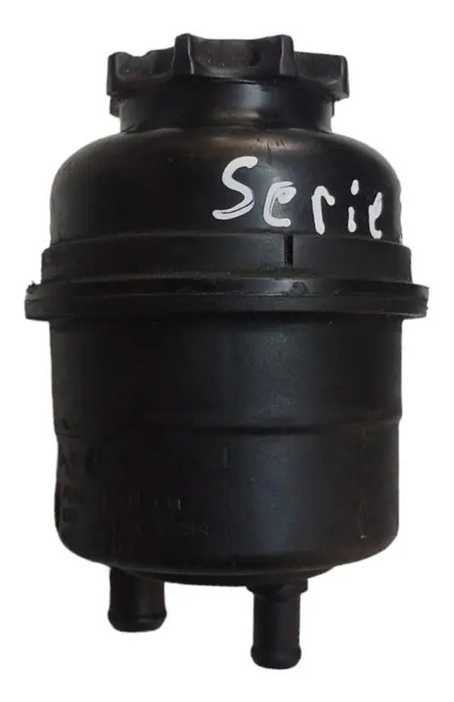 Deposito De Direccion Hidraulica Bmw Serie 3 2000