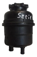 Deposito De Direccion Hidraulica Bmw Serie 3 2000