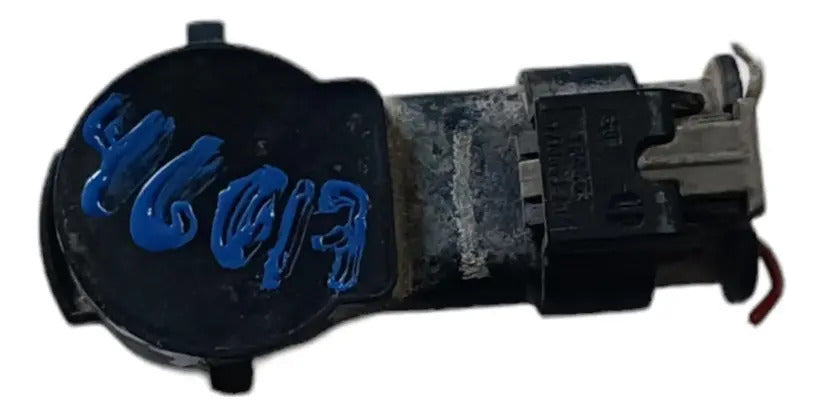 Sensor De Aproximacion Peugeot 2008 2019