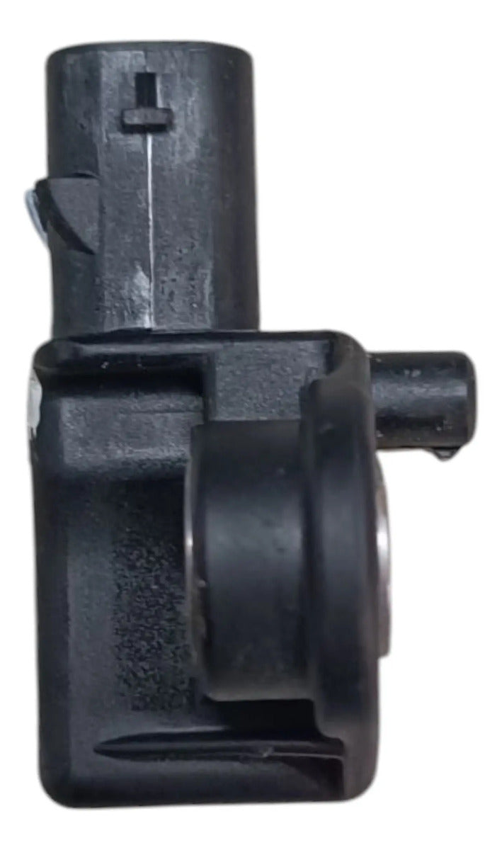 Sensor De Impacto Mg5 2023