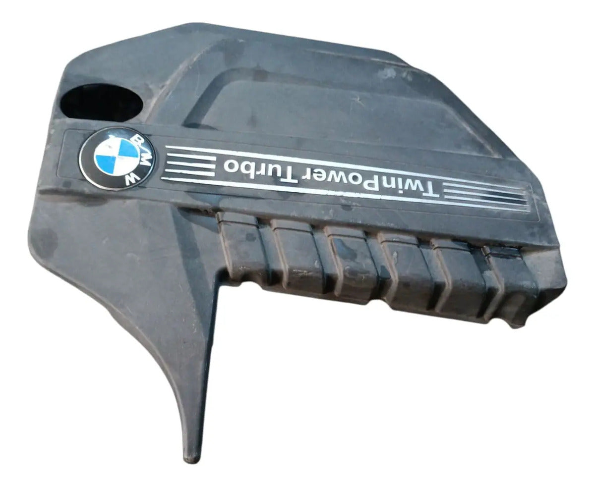 Tapa Embellecedora Bmw Serie 5 2013 73399 B