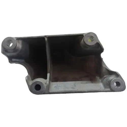 Base De Soporte De Motor Bmwserie 2 2013