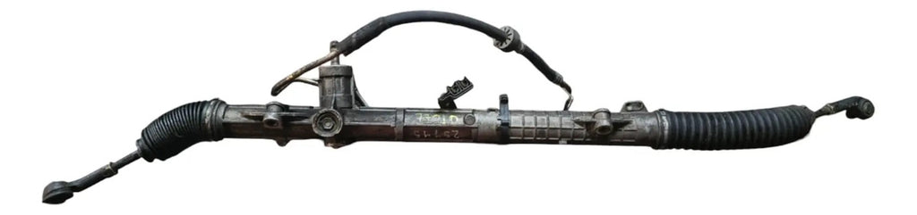 Cremallera Hidraulica Alfa Romeo 156 2000