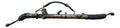 Cremallera Hidraulica Alfa Romeo 156 2000