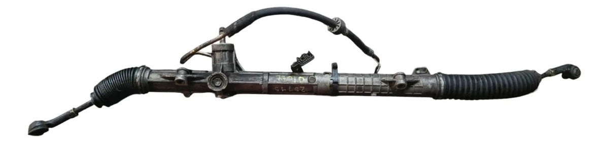 Cremallera Hidraulica Alfa Romeo 156 2000