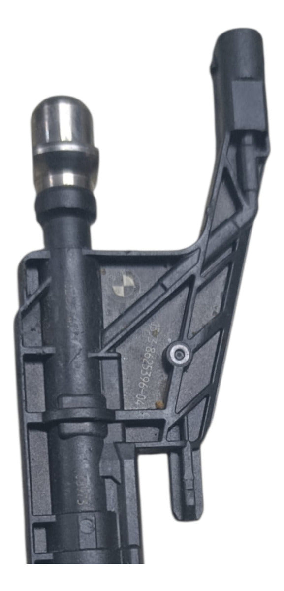 Inyector Bmw Serie 3 2018
