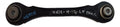 Brazo De Suspension Trasera Bmwserie 4 2018 Lh B